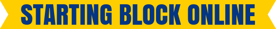 startingblockonline