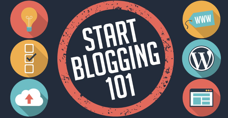 https;//startingblockonline.com || https//startingblockonline .com || https/startingblockonline.com